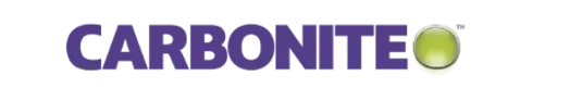 Carbonite Logo E1774317985805