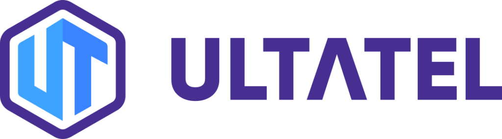 Ultatel Logo 2024 1 1024x285