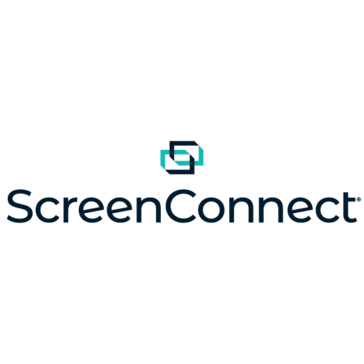 Screenconnect Logo